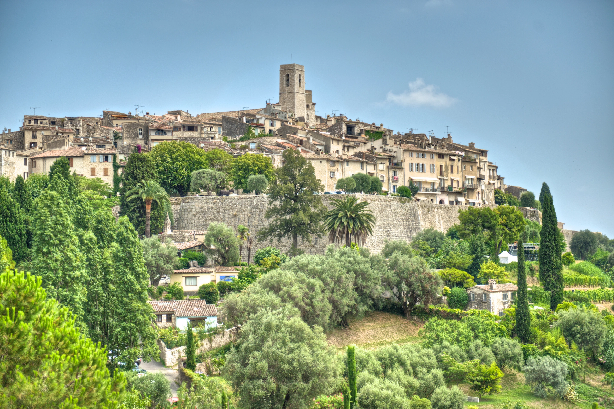 Saint-Paul-de-Vence[1].webp